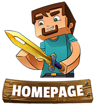 Homepage Icon