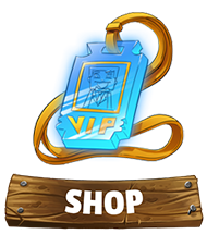 Shop Icon